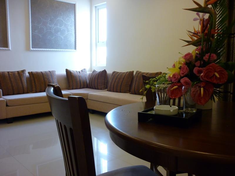 Khách sạn Biển Vàng Đà Nẵng Ngoại thất bức ảnh