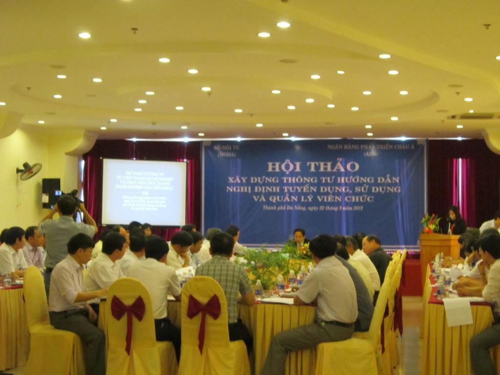 Khách sạn Biển Vàng Đà Nẵng Ngoại thất bức ảnh